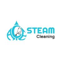 Ace Steam Cleaning Canberra image 1